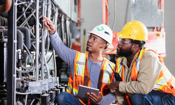Best Electrical System Inspection  in Cedville, AR