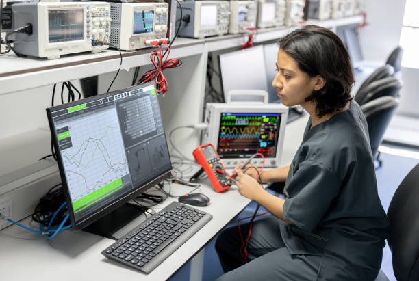 Affordable Electrical Installation in AR